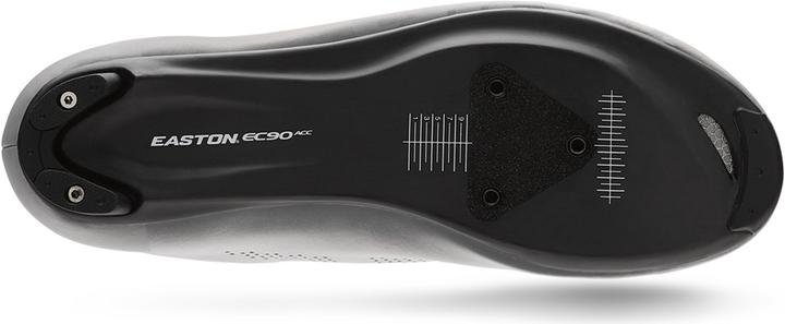 Actual product image Giro Empire ACC Shoe (47)