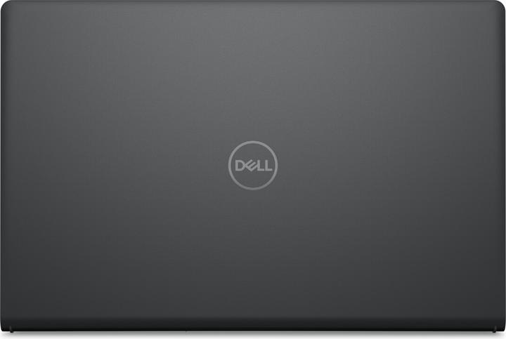 Immagine prodotto Dell Vostro 3520 (15.60", Intel Core i5-1235U, 16 GB, 1000 GB, Tastierino numerico)