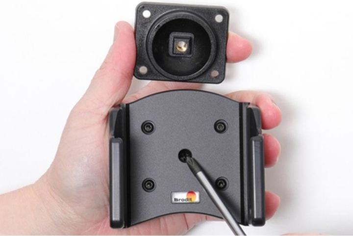 Image du produit Brodit 711199 Support d'appareil myPOS Mini