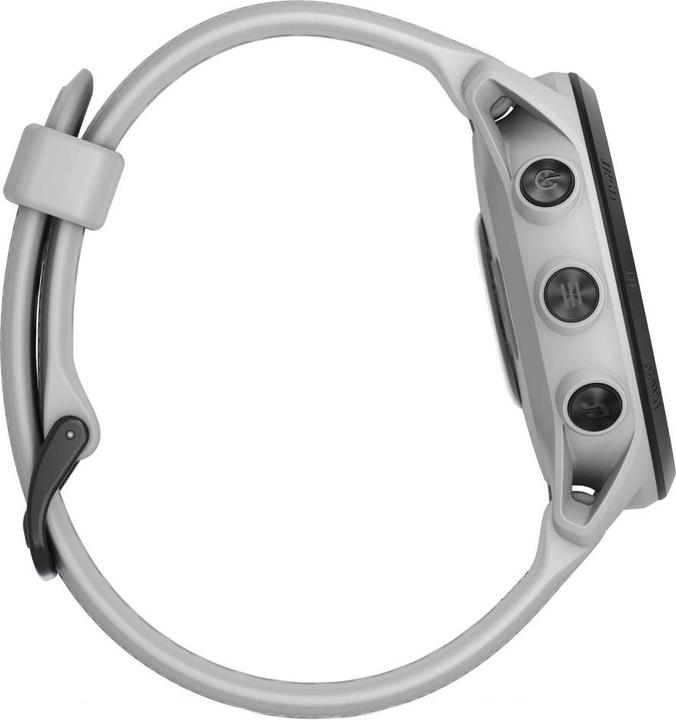 Actual product image Garmin Forerunner 745 (43.80 mm)