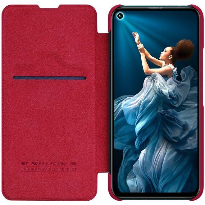 Produktbild Nillkin Qin Series (Honor 20 Pro)