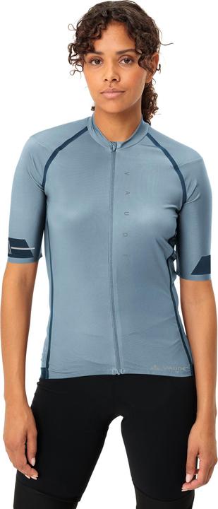 Actual product image Vaude Furka II (S)