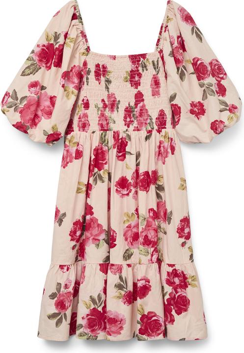 Produktbild Vero Moda VMNOMIA Kurzes Kleid Kleid (M)