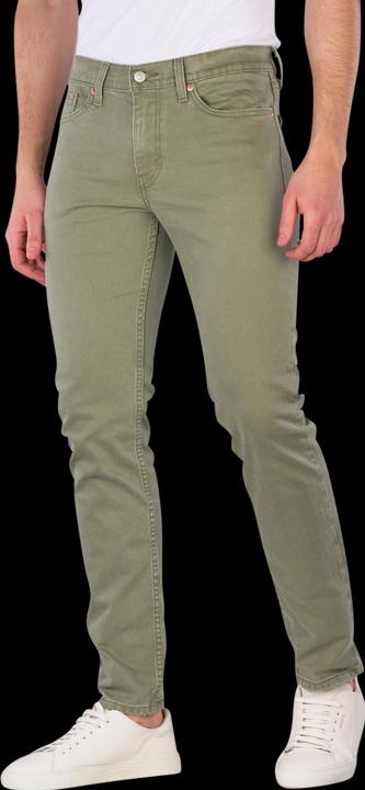 Produktbild Levis 10023437 (W32/L32)