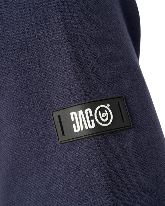 Produktbild Duck and Cover Hannings Kapuzenpullover (S)