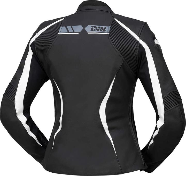 Produktbild iXS Sport Damen Jacke RS-600 1.0 (Damen, 36 D)