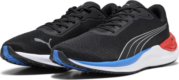Produktbild Puma Electrify Nitro 3 (44)