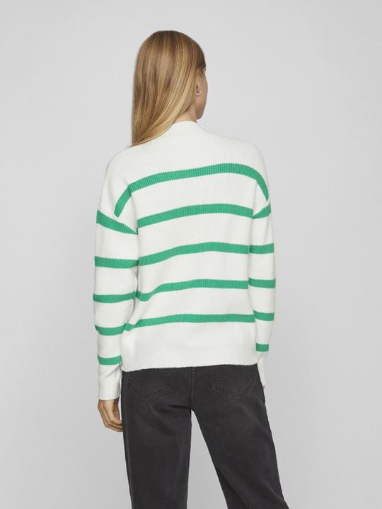 Immagine prodotto Vila Maglia a righe (XL)