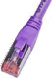 Actual product image Wirewin Network cable (STP, CAT6, 7.50 m)