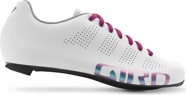 Image du produit Giro W Empire ACC Chaussure (37.5)