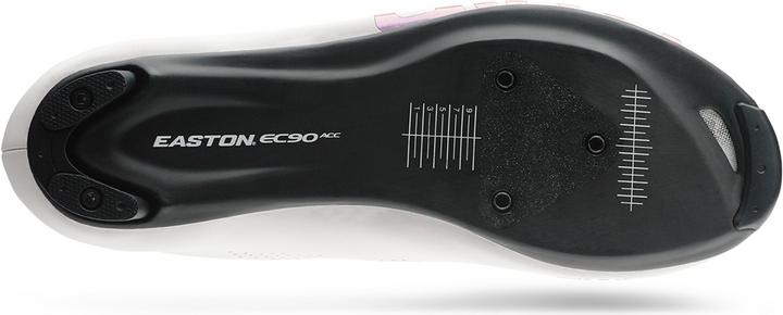 Image du produit Giro W Empire ACC Chaussure (37.5)