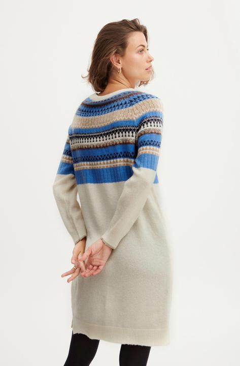 Actual product image Fransa FRISABELLA DR 1 - 20611202 (XXL)