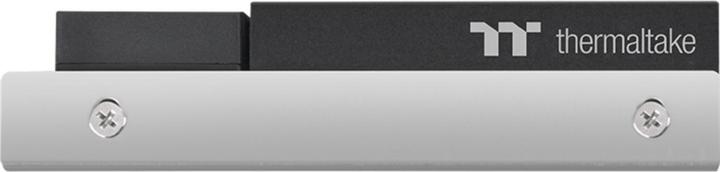 Produktbild Thermaltake TT MS-1 M.2 2280 SSD Cooler