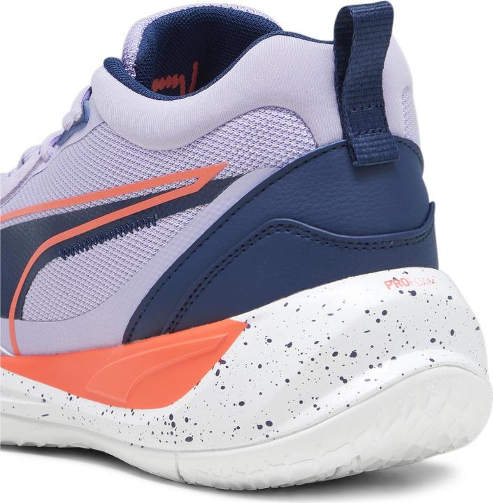 Image du produit Puma Playmaker Pro Splatter (44)