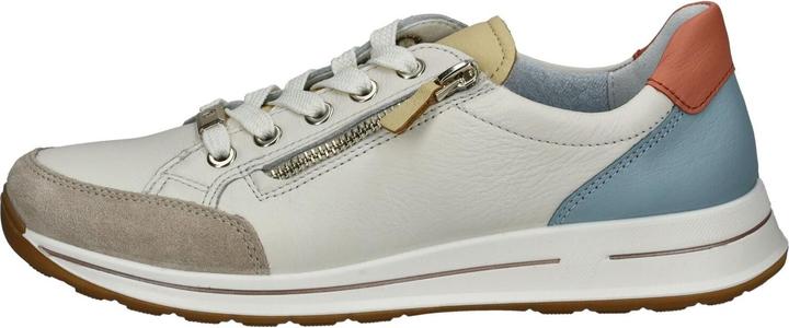 Immagine prodotto Ara Slipper (40)