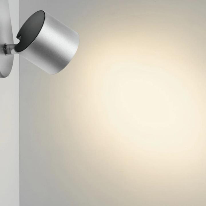 Actual product image Philips MyLiving Star (500 lm)