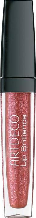 Artdeco Lip Brilliance (45 Brilliant Ruby Red)