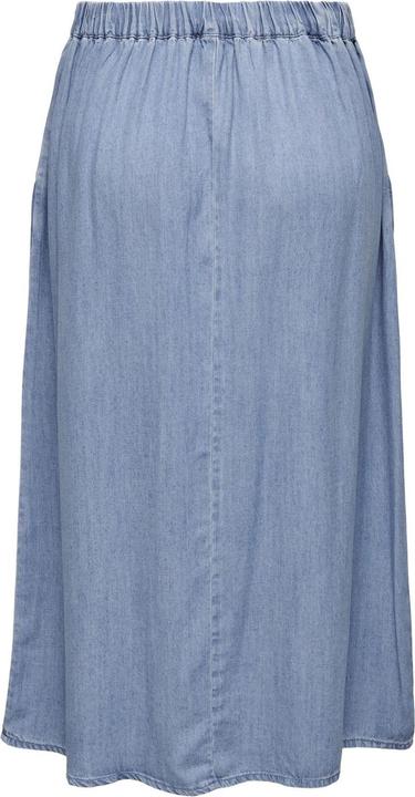 Produktbild Only ONLLAIA Jeansrock Jeansrock (XXL)