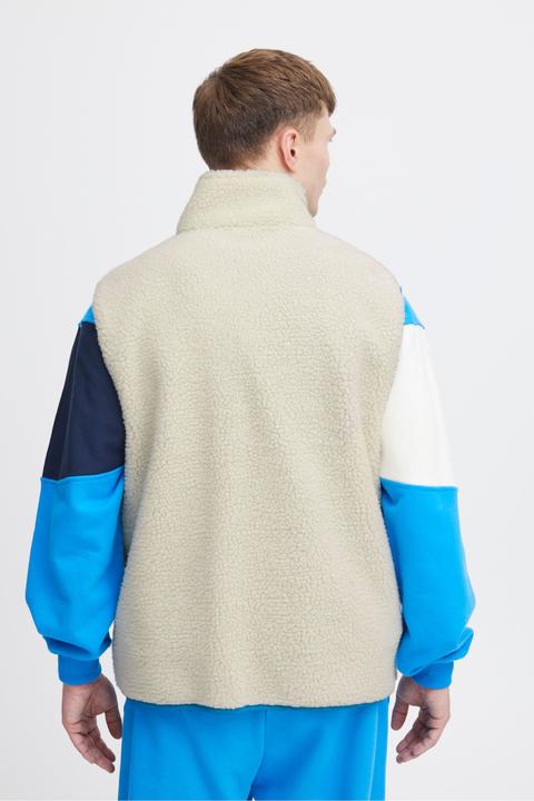 Image du produit TheJoggConcept JCMMBERRI WAISTCOAT 2 22800403 (L)