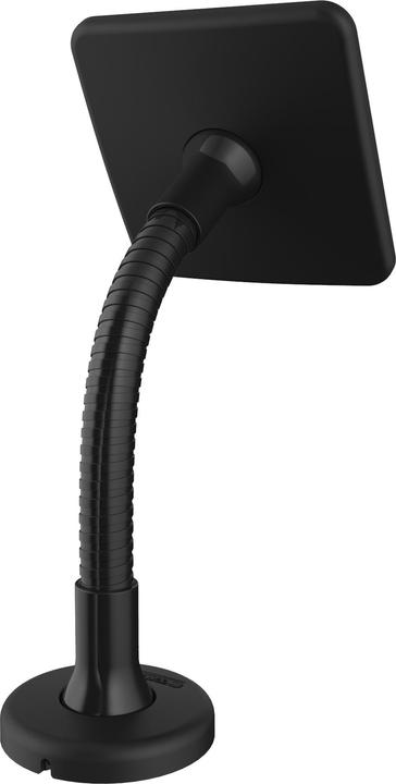 Actual product image Compulocks Flex arm