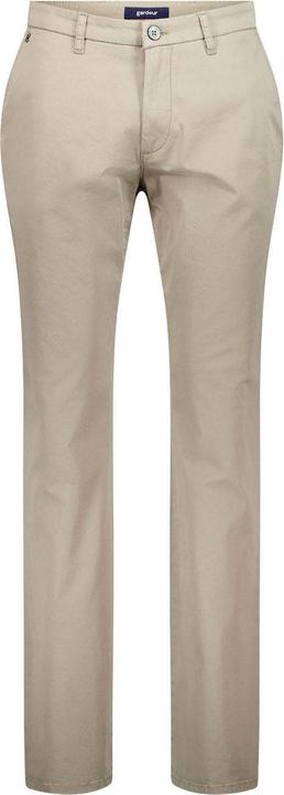 Actual product image Atelier Gardeur Hose BONO (34, 38)