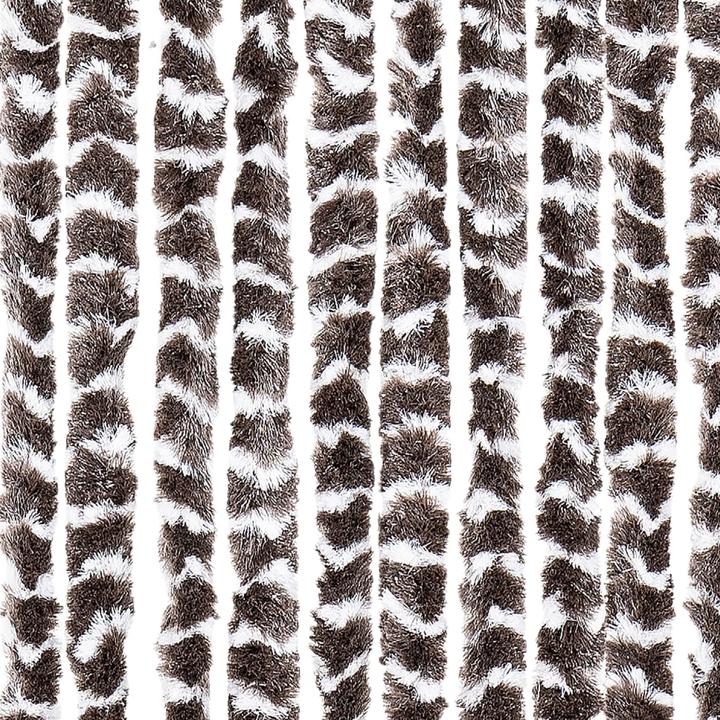 Image du produit VidaXL Stanwood (100 x 230 cm)