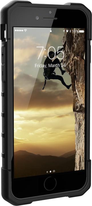 Actual product image UAG Pathfinder Case (Apple iPhone 7, Apple iPhone 6s, Apple iPhone 8, Apple iPhone 6)