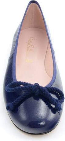 Produktbild Pretty Ballerinas 133486 (40)
