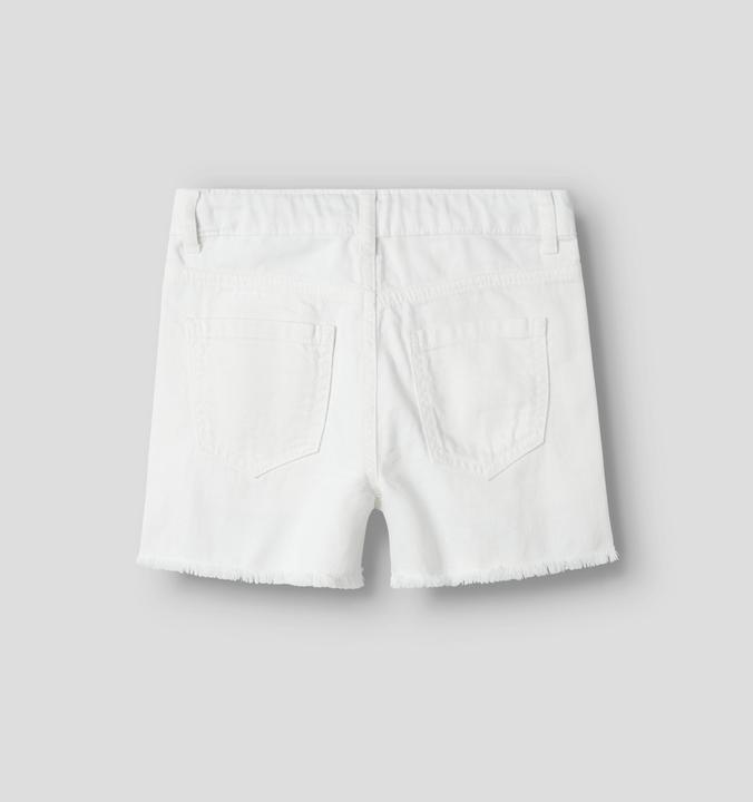 Produktbild Name it NKFROSE MOM TWI SHORTS 3248-TW TB (110)