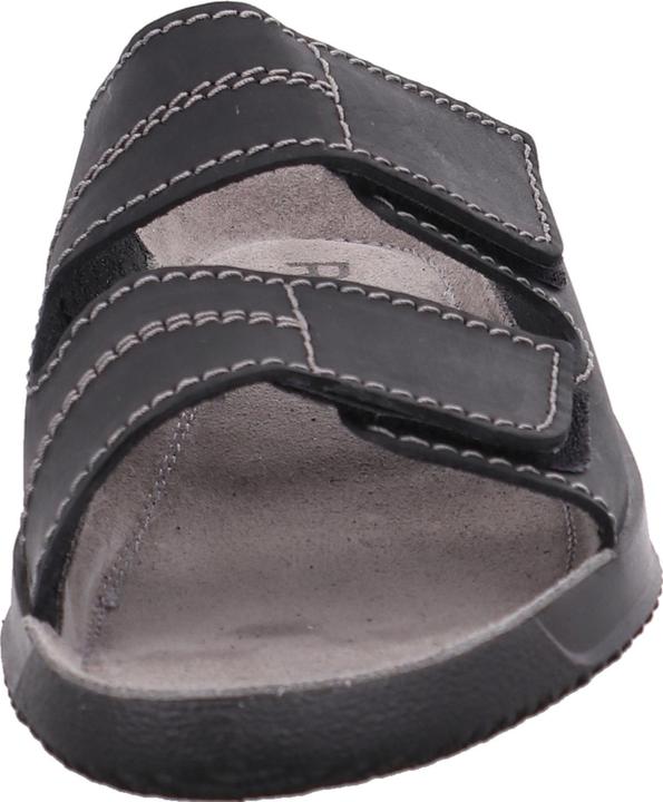 Actual product image Rohde Mules (42)