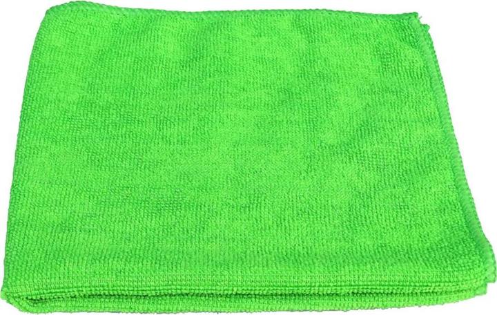 Image du produit Cleaner 4 Golf Kit de démarrage Golf 20ml 30x30 Microwave