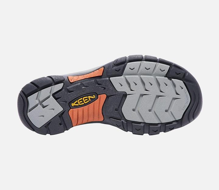 Immagine prodotto Keen Sandali Newport H2 (42)