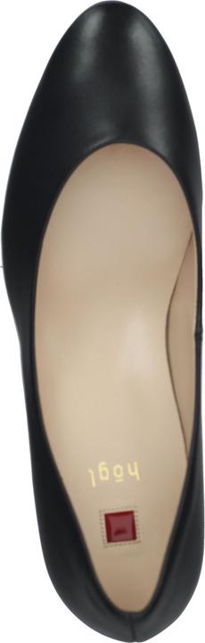 Image du produit Högl Pumps (41.5)