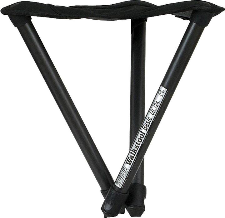 Immagine prodotto Walkstool Sgabello a treppiede Basic