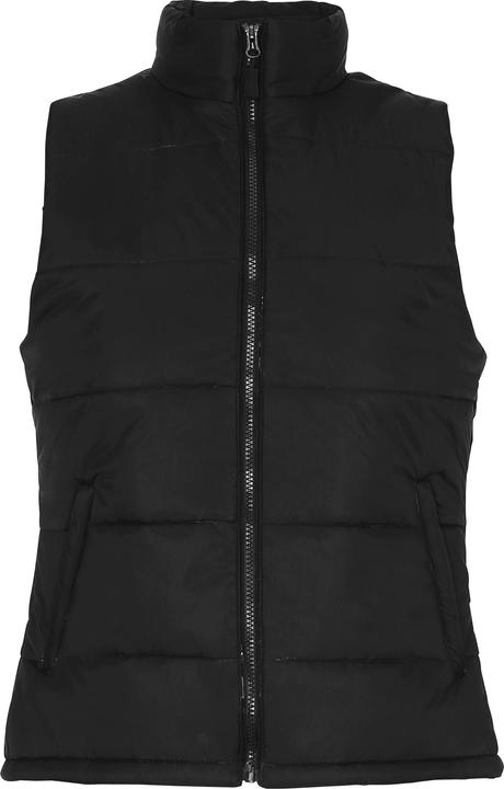 Produktbild 2786 SteppwesteGilet (XL)