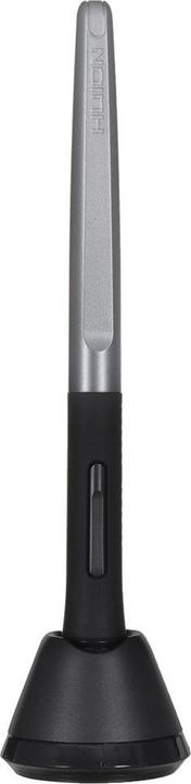Actual product image Huion HS610 (5080 lpi)