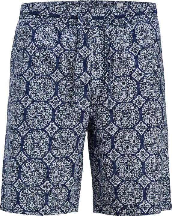 Produktbild Jack & Jones Jogger Fit Relaxed Fit Shorts Junior Relaxed Fit Shorts (152)