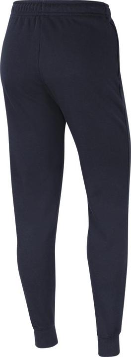 Immagine prodotto Nike Park 20 Pantaloni Della Tuta In Pile Da Donna (36, 37, 38)