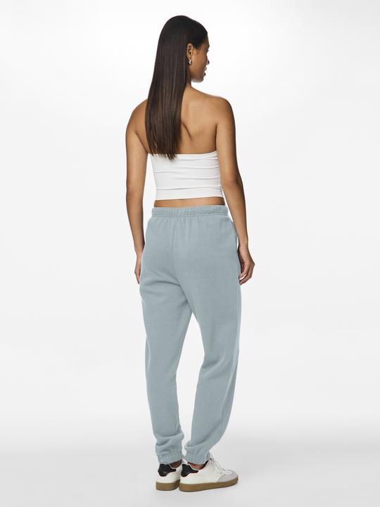 Actual product image Pieces Pcchilli Hw Sweat Pants Noos Bc (M)