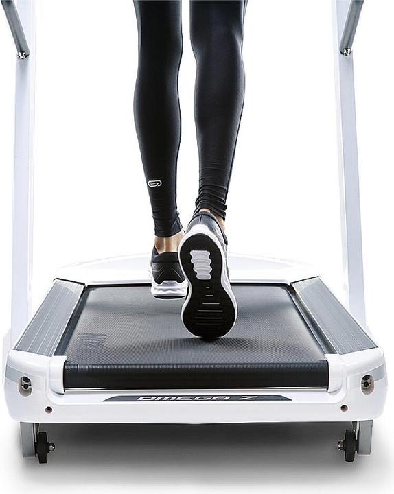 Produktbild Horizon Fitness Omega Z