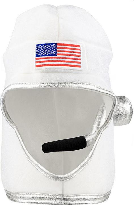 Produktbild Boland Astronautenhelm