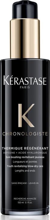Image du produit Kérastase Coffret cadeau Chronololgiste 2023 (Set soin capillaire)