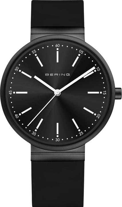 Actual product image Bering 10141-402 (Analogue wristwatch)