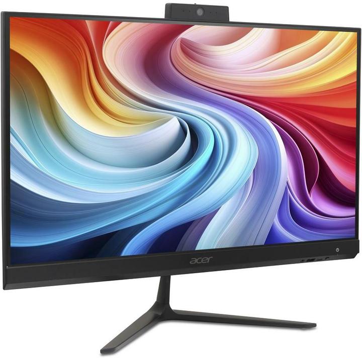 Actual product image Acer AIO Aspire C24-B (Intel Core i5-1334U, 16 GB, 512 GB)