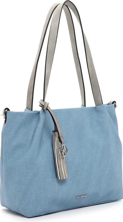 Actual product image Emily und Noah Elke E&N (14 l)