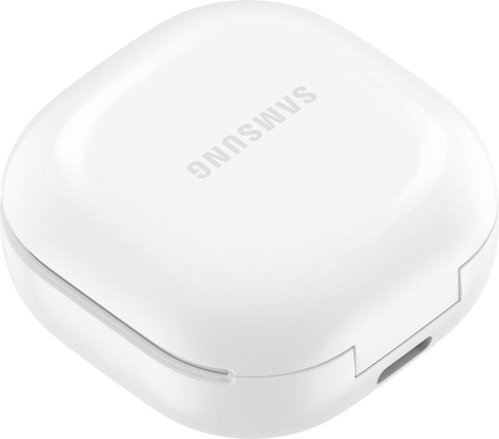 Actual product image Samsung Galaxy Buds2 (ANC, 5 h, Wireless)