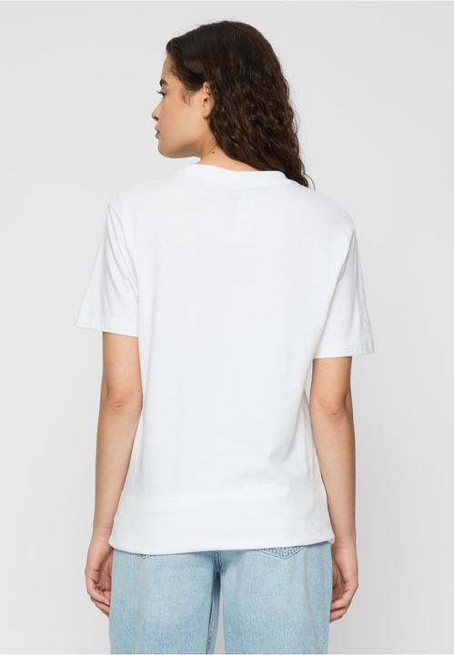 Produktbild Merchcode Cher Prisma Tee - 177561 (XXL)