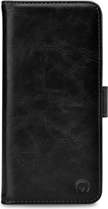 Produktbild Mobilize Elite Gelly Wallet (Samsung Galaxy M11)