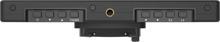 Produktbild Feelworld MA7 (7", Full HD)