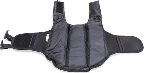 Produktbild Karlie Aqua-Top (M, Hundeschwimmweste)